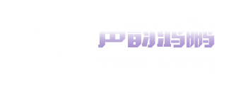 声韵鸿鹏Logo
